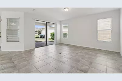 16031 Pebble Bluff Loop, Winter Garden, FL 34787 - Photo 9