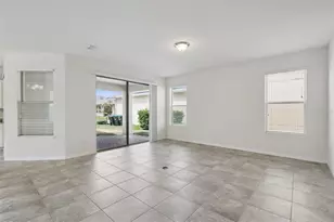 16031 Pebble Bluff Loop, Winter Garden, FL 34787 - Photo 9