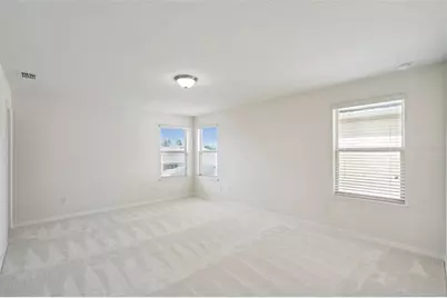 16031 Pebble Bluff Loop, Winter Garden, FL 34787 - Photo 27