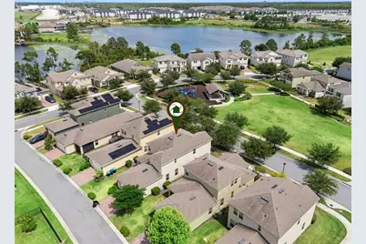 16031 Pebble Bluff Loop, Winter Garden, FL 34787 - Photo 55