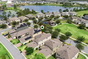 16031 Pebble Bluff Loop, Winter Garden, FL 34787 - Photo 55