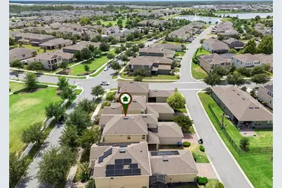 16031 Pebble Bluff Loop, Winter Garden, FL 34787 - Photo 53