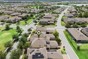 16031 Pebble Bluff Loop, Winter Garden, FL 34787 - Photo 53