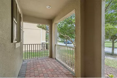 16031 Pebble Bluff Loop, Winter Garden, FL 34787 - Photo 5