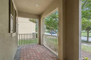 16031 Pebble Bluff Loop, Winter Garden, FL 34787 - Photo 5