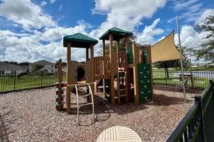 3741 Crimson Clover Dr, Mount Dora, FL 32757 - Photo 29