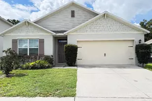 3741 Crimson Clover Dr, Mount Dora, FL 32757 - Photo 1