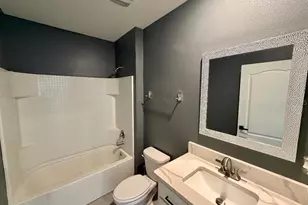 3741 Crimson Clover Dr, Mount Dora, FL 32757 - Photo 21