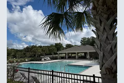 3741 Crimson Clover Drive, Mount Dora, FL 32757 - Photo 17