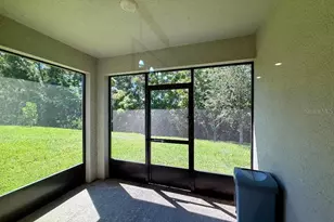 3741 Crimson Clover Dr, Mount Dora, FL 32757 - Photo 27