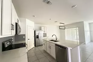 3741 Crimson Clover Dr, Mount Dora, FL 32757 - Photo 5