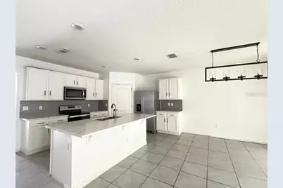 3741 Crimson Clover Drive, Mount Dora, FL 32757 - Photo 3