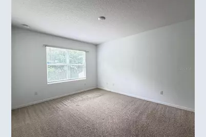 3741 Crimson Clover Drive, Mount Dora, FL 32757 - Photo 13