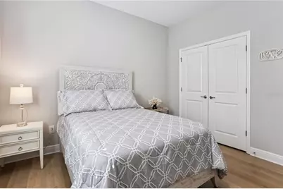 10714 Whitland Grove Drive, Riverview, FL 33578 - Photo 23