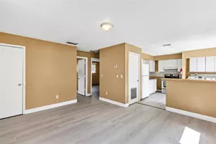 5879 NW 1st St, Ocala, FL 34482 - Photo 5