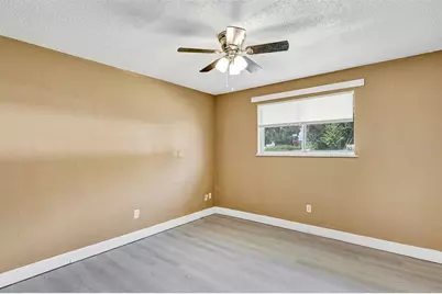 5879 NW 1st Street, Ocala, FL 34482 - Photo 13