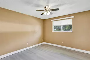 5879 NW 1st St, Ocala, FL 34482 - Photo 13