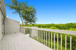 825 Waterside Ln, Bradenton, FL 34209 - Photo 35