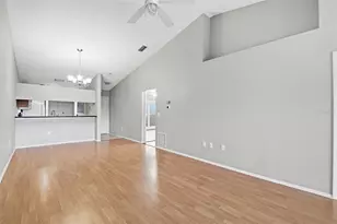 825 Waterside Ln, Bradenton, FL 34209 - Photo 9
