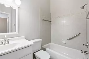 825 Waterside Ln, Bradenton, FL 34209 - Photo 27