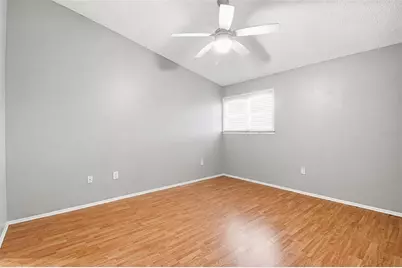 825 Waterside Lane, Bradenton, FL 34209 - Photo 23