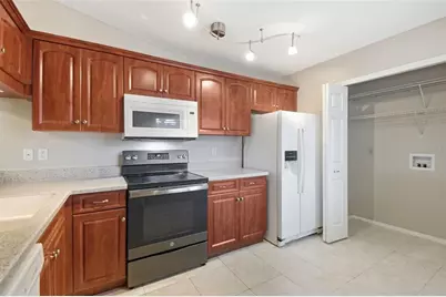 825 Waterside Lane, Bradenton, FL 34209 - Photo 19