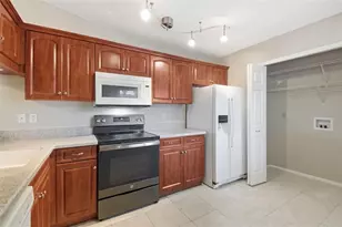 825 Waterside Ln, Bradenton, FL 34209 - Photo 19