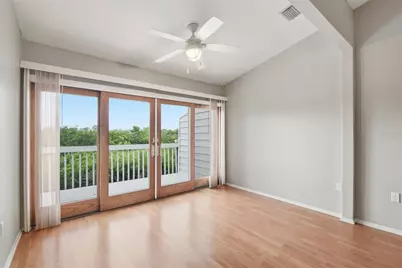 825 Waterside Lane, Bradenton, FL 34209 - Photo 11