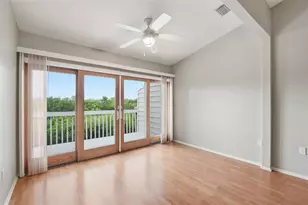 825 Waterside Ln, Bradenton, FL 34209 - Photo 11