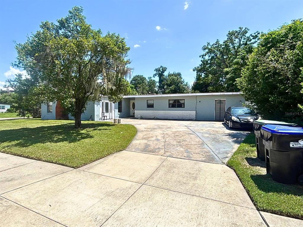 6233 Oakcrest Cir - 6233 Oakcrest Cir, Orlando, FL 32808 Luxury Property | Jose Angel Pina