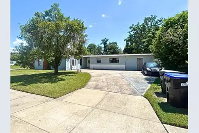 6233 Oakcrest Circle, Orlando, FL 32808 - Photo 1