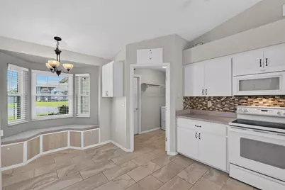 706 Highland Crest Loop, Lake Wales, FL 33853 - Photo 19