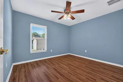 706 Highland Crest Loop, Lake Wales, FL 33853 - Photo 33