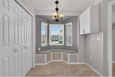 706 Highland Crest Loop, Lake Wales, FL 33853 - Photo 17
