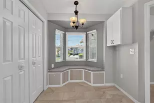 706 Highland Crest Loop, Lake Wales, FL 33853 - Photo 17