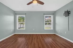 706 Highland Crest Loop, Lake Wales, FL 33853 - Photo 21