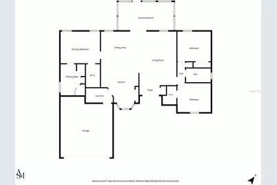 706 Highland Crest Loop, Lake Wales, FL 33853 - Photo 49