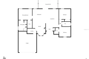 706 Highland Crest Loop, Lake Wales, FL 33853 - Photo 49