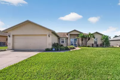 706 Highland Crest Loop, Lake Wales, FL 33853 - Photo 1