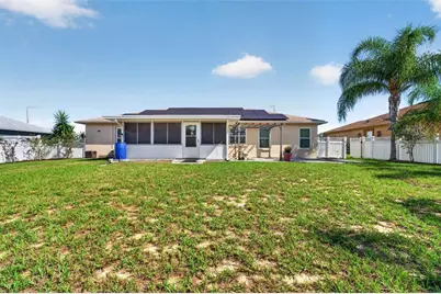 706 Highland Crest Loop, Lake Wales, FL 33853 - Photo 47