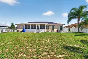 706 Highland Crest Loop, Lake Wales, FL 33853 - Photo 47