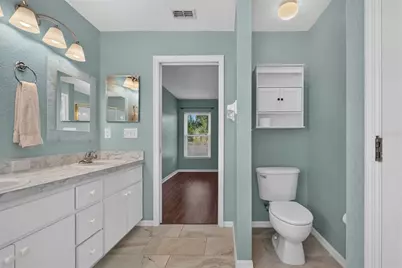 706 Highland Crest Loop, Lake Wales, FL 33853 - Photo 25