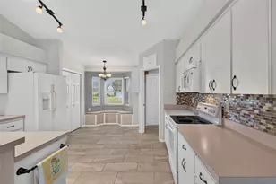 706 Highland Crest Loop, Lake Wales, FL 33853 - Photo 13