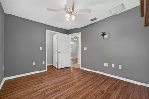 706 Highland Crest Loop, Lake Wales, FL 33853 - Photo 27