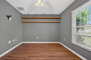 706 Highland Crest Loop, Lake Wales, FL 33853 - Photo 29