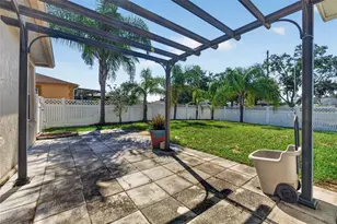706 Highland Crest Loop, Lake Wales, FL 33853 - Photo 41