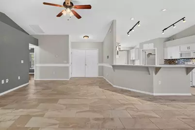 706 Highland Crest Loop, Lake Wales, FL 33853 - Photo 7