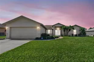 706 Highland Crest Loop, Lake Wales, FL 33853 - Photo 3