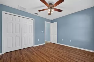 706 Highland Crest Loop, Lake Wales, FL 33853 - Photo 33