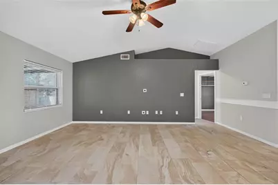 706 Highland Crest Loop, Lake Wales, FL 33853 - Photo 5